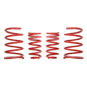 Eibach Ophangset, veren Pro-Kit  E1024-140