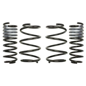 Eibach Verlagingsveer Pro Kit  E1515-140