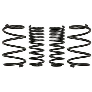 Eibach Verlagingsveer Pro Kit  E1516-140