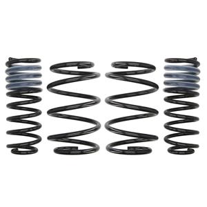 Eibach Ophangset, veren Pro-Kit  E1527-140