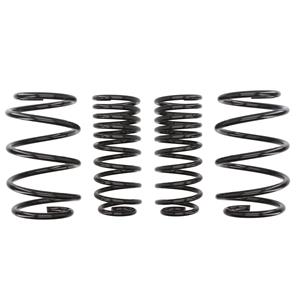 Eibach Ophangset, veren Pro-Kit  E1528-140