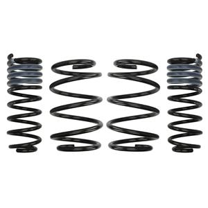 Eibach Ophangset, veren Pro-Kit  E1529-140