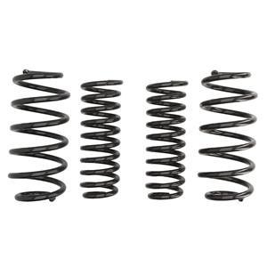 Eibach Ophangveer Pro-Kit  E1535-140