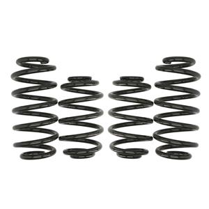 Eibach Verlagingsveer Pro Kit  E1564-140