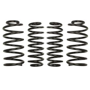 Eibach Ophangset, veren Pro-Kit  E1567-140