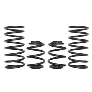 Eibach Ophangveer Pro-Kit  E2003-140