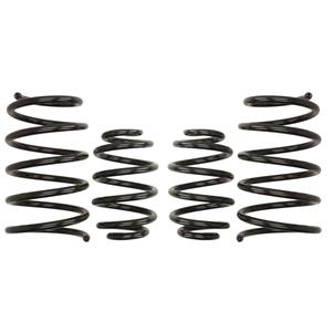 Eibach Verlagingsveer Pro Kit  E2021-140