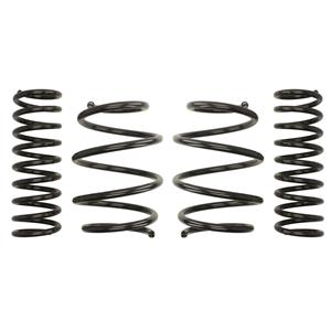 Eibach Ophangset, veren Pro-Kit  E2049-140