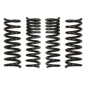 Eibach Ophangset, veren Pro-Kit  E2536-140