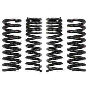 Eibach Ophangset, veren Pro-Kit  E2561-140