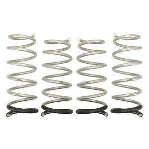 Eibach Ophangingsset, veren Pro-Lift-Kit  E30-26-003-01-22