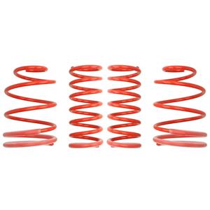 Eibach Veren  Pro Kit E3011-140