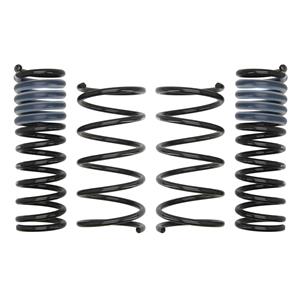 Eibach Ophangset, veren Pro-Kit  E3591-140