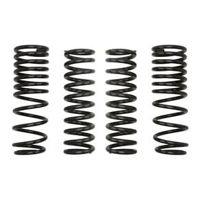 Eibach Veren  Pro Kit E4010-140