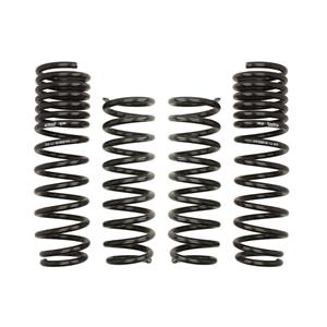 Eibach Ophangset, veren Pro-Kit  E4016-140