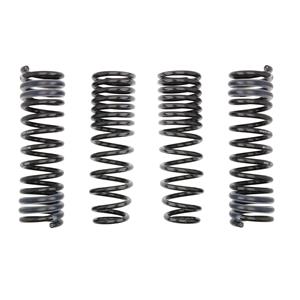 Eibach Ophangveer Pro-Kit  E4019-140