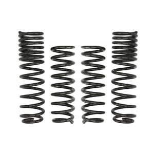 Eibach Ophangveer Pro-Kit  E4021-140