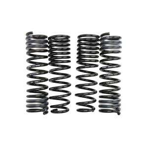 Eibach Ophangveer Pro-Kit  E4024-140