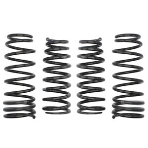 Eibach Ophangveer Pro-Kit  E4026-140