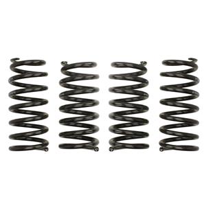 Eibach Ophangset, veren Pro-Kit  E4043-140