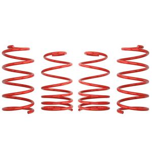 Eibach Ophangset, veren Pro-Kit  E4909-140