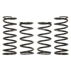 Eibach Ophangset, veren Pro-Kit  E5517-140