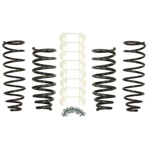 Eibach Verlagingsveer Pro Kit  E6028-140