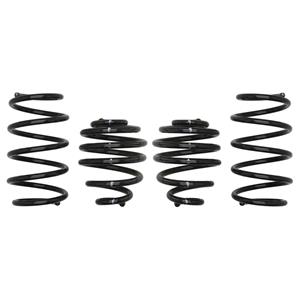 Eibach Ophangveer Pro-Kit  E6518-140