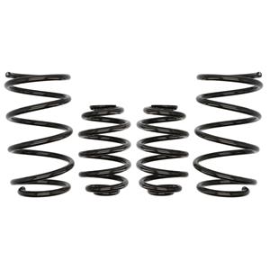 Eibach Ophangset, veren Pro-Kit  E6532-140