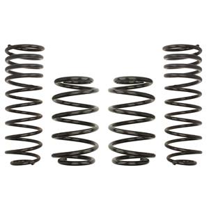 Eibach Ophangset, veren Pro-Kit  E6537-140