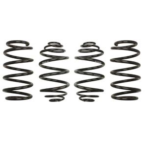 Eibach Verlagingsveer Pro Kit  E6543-140