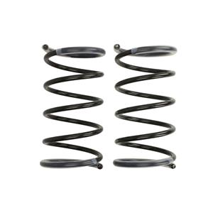 Eibach Verlagingsveer Pro Kit  E7024-120