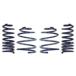 Eibach Ophangset, veren Pro-Kit  E7213-140