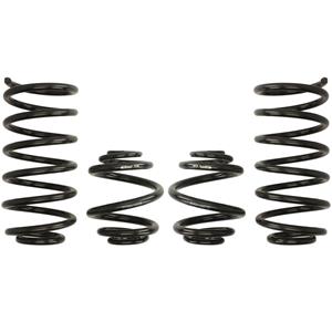 Eibach Ophangset, veren Pro-Kit  E7905-140