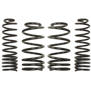 Eibach Ophangset, veren Pro-Kit  E8117-140