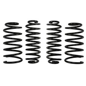 Eibach Ophangset, veren Pro-Kit  E8119-140