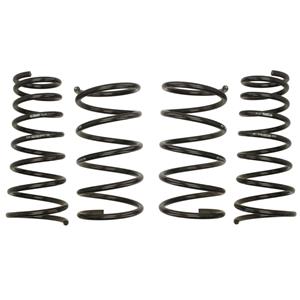 Eibach Ophangveer Pro-Kit  E8255-140