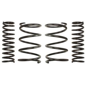 Eibach Ophangset, veren Pro-Kit  E8415-140