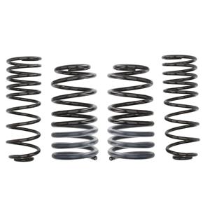 Eibach Ophangveer Pro-Kit  E8502-140