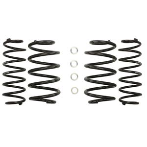 Eibach Ophangset, veren Pro-Kit  E8510-140