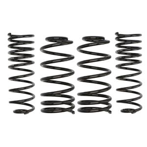 Eibach Veren  Pro Kit E8547-140