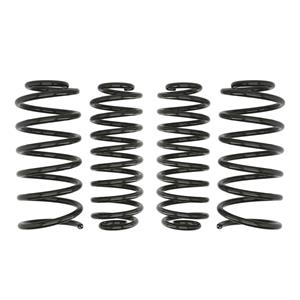 Eibach Ophangveer Pro-Kit  E8564-140