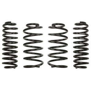 Eibach Ophangset, veren Pro-Kit  E8588-140