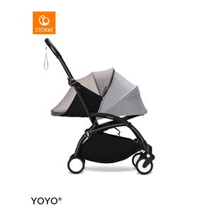 Stokke YOYO 0+ Newborn Pack Muggennet