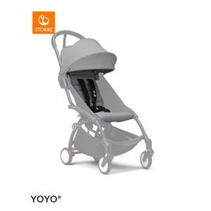 Stokke YOYO 6+ Colour Pack - Stone