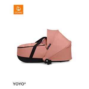 Stokke YOYO Reiswieg - Ginger