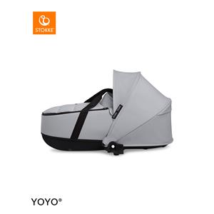 Stokke YOYO Reiswieg - Stone