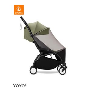 Stokke YOYO 6+ Muggennet