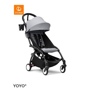 Stokke YOYO Bekerhouder