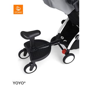 Stokke YOYO Board